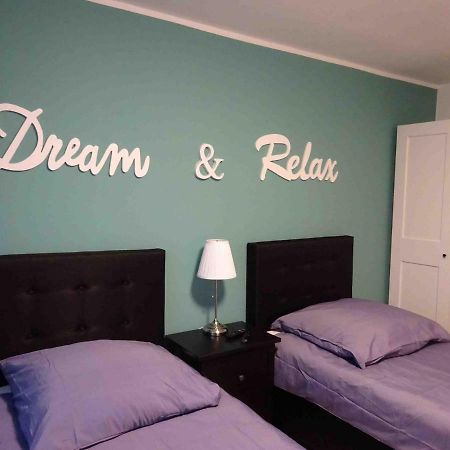 Dream & Relax Apartment'S Allersberger 뉘른베르크 외부 사진